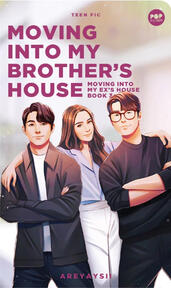 Moving Into My Brother's House